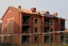 Окт 2016