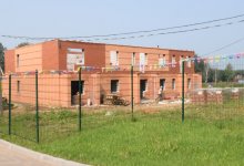 Авг 2016