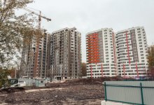 Окт 2016