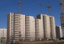 Окт 2016