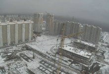 Ноя 2016