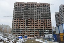 Окт 2016