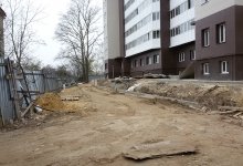 Ноя 2016