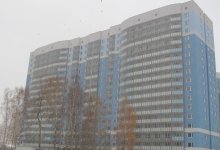 Ноя 2016