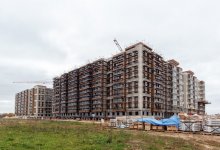 Окт 2016