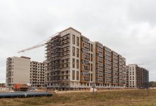 Окт 2016