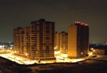 Ноя 2016