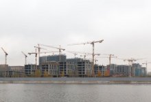 Окт 2016