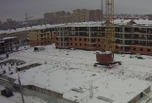 Ноя 2016