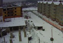Ноя 2016