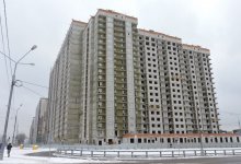 Ноя 2016