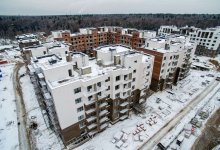 Ноя 2016