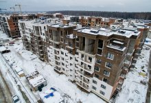 Ноя 2016