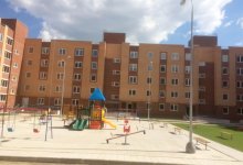 Май 2016