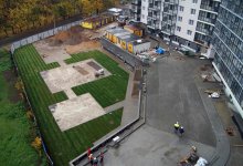 Окт 2016
