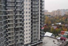 Окт 2016