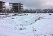 Окт 2016