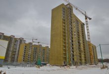 Ноя 2016