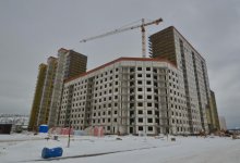 Ноя 2016