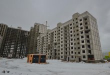 Ноя 2016