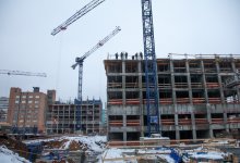 Ноя 2016
