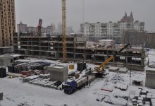 Ноя 2016