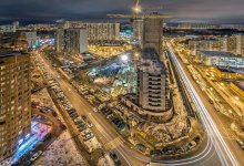 Дек 2016