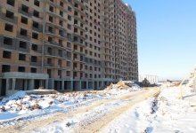 Дек 2016