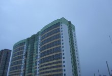 Дек 2016