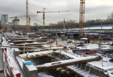 Ноя 2016