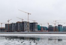 Дек 2016