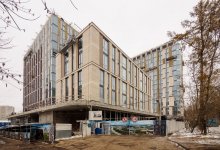 Ноя 2016