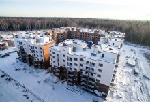 Дек 2016