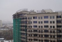 Окт 2016