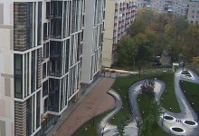 Окт 2016