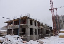 Дек 2016