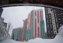 Дек 2016