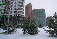 Дек 2016