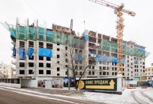 Дек 2016