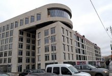 Дек 2016
