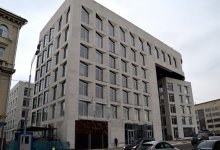 Дек 2016