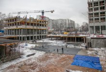 Дек 2016