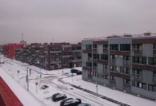 Ноя 2016