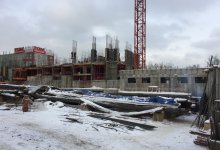 Ноя 2016