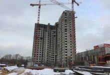 Ноя 2016