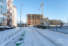 Дек 2016