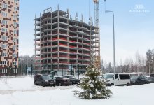 Янв 2017