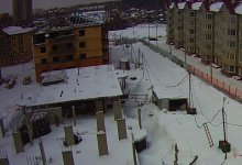 Янв 2017