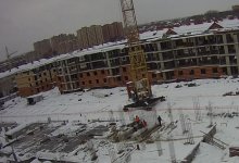 Янв 2017