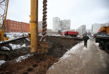 Дек 2016